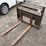 bobcat-t190-image-1