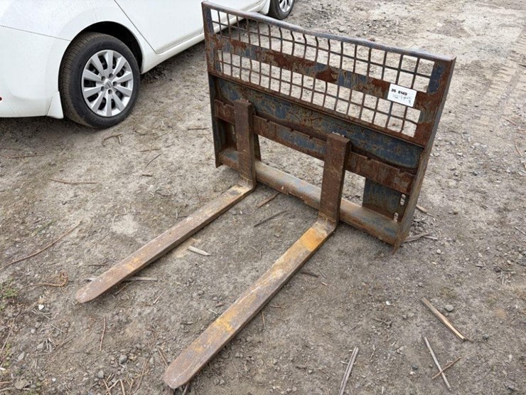 bobcat-t190-image-1