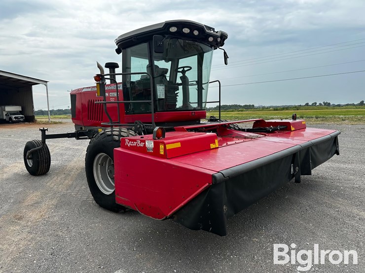 2014-massey-ferguson-wr9770-image-3