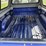 2003-ford-ranger-image-21