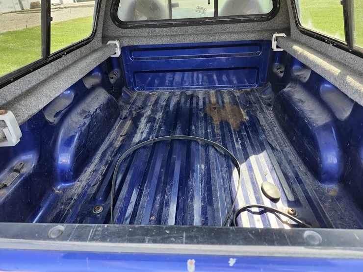 2003-ford-ranger-image-21