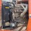 2015-broce-rjt350-image-9