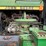 john-deere-4450-image-22