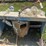 toro-golf-cart-image-13
