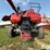 2010-case-ih-8120-image-9