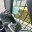 2020-caterpillar-259d3-image-20