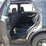 2019-ford-explorer-image-13
