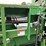 #296-•-2016-woodbine-rapido-loco-firewood-processor-image-59