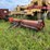 #2625-•-brady-144-(4)-row-stock-chopper-image-3