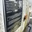 2012-international-durastar-4300-image-17