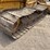 deere-650j-image-9