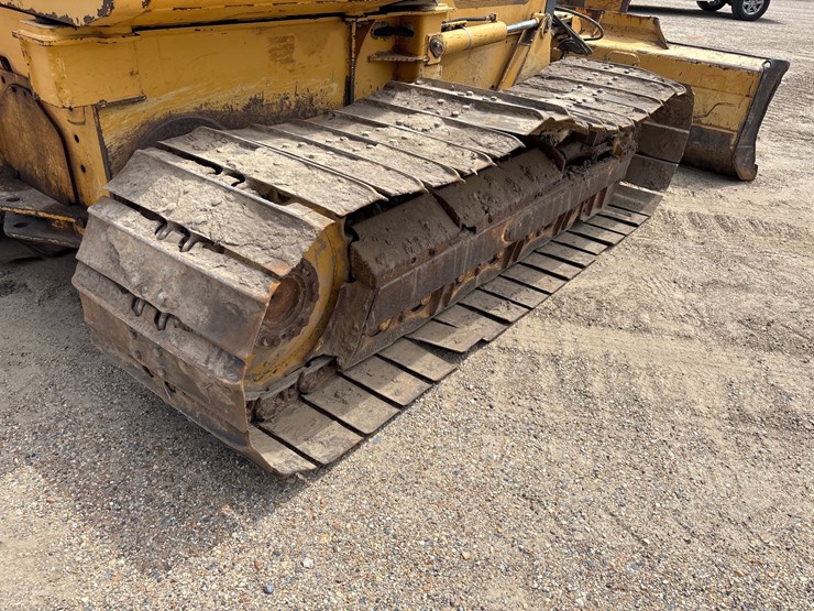 deere-650j-image-9
