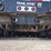 2020-king-trail-image-13