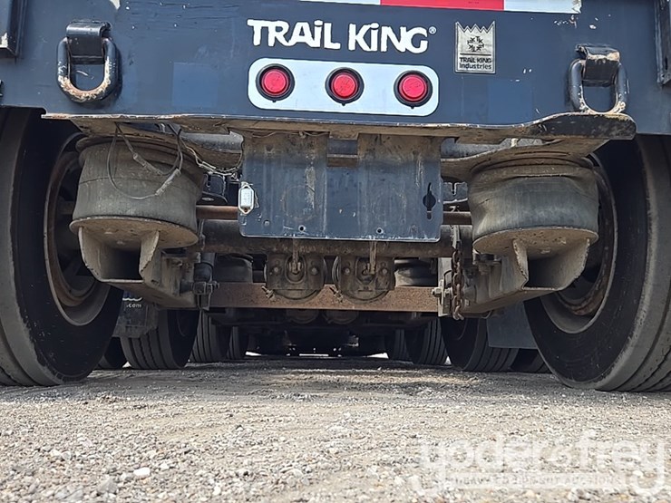2020-king-trail-image-13