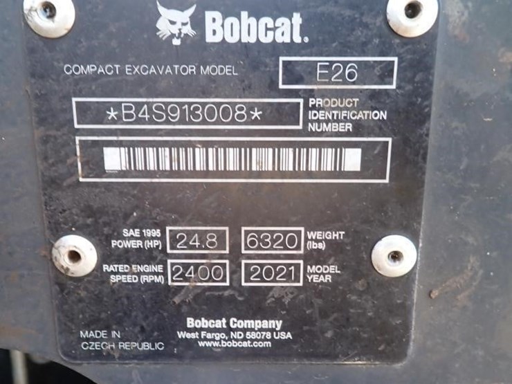 2021-bobcat-e26-image-25