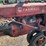 1946-case-ih-farmall-b-image-21