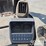 2011-deere-450d-lc-image-88