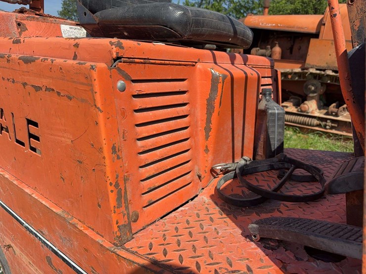 yale-forklift-image-21
