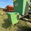 john-deere-4630-image-42