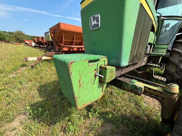 john-deere-4630-image-42