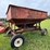#2626-•-kory-gravity-box-on-kasten-running-gear-image-6