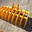 caterpillar-305-image-6