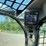 2020-caterpillar-236d3-image-25