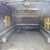 cargo-wells-image-17