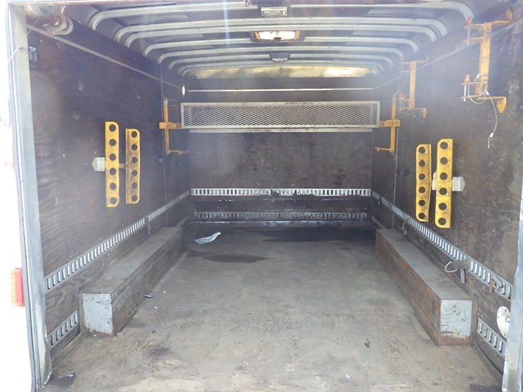 cargo-wells-image-17
