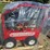 easy-kleen-magnum-4000-hot-pressure-washer-image-1