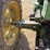 john-deere-60-image-31