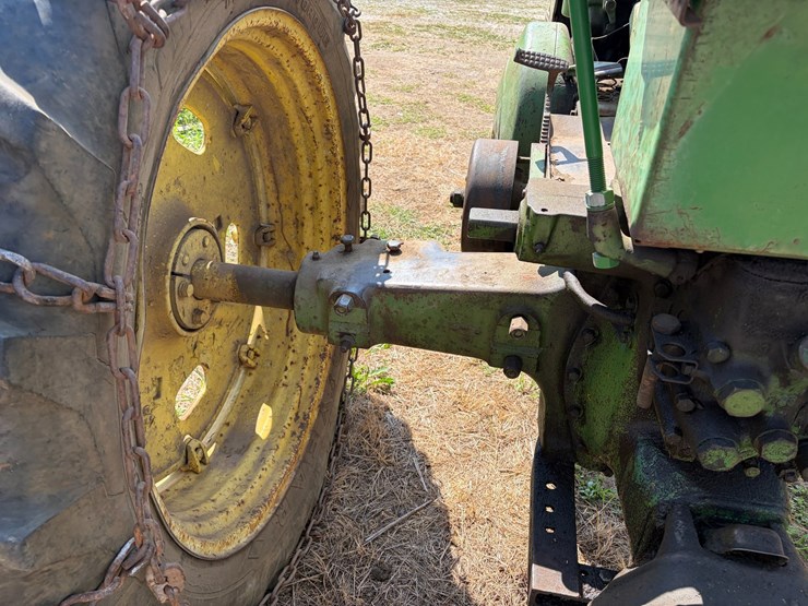 john-deere-60-image-31