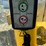 2014-komatsu-pc650-image-24