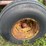 #2643-•-fleet-farm-gravity-box-on-running-gear-image-11