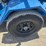 2021-thompson-6in-towable-pump-image-14