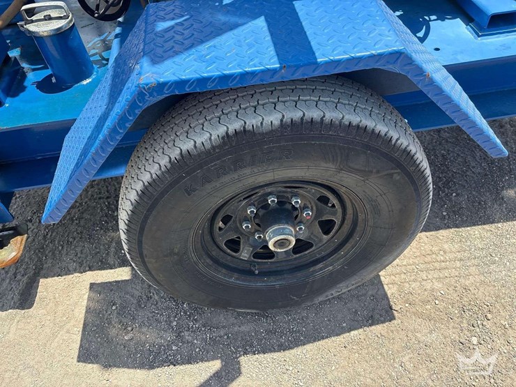 2021-thompson-6in-towable-pump-image-14