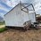 #2588-•-box-truck-body-image-3