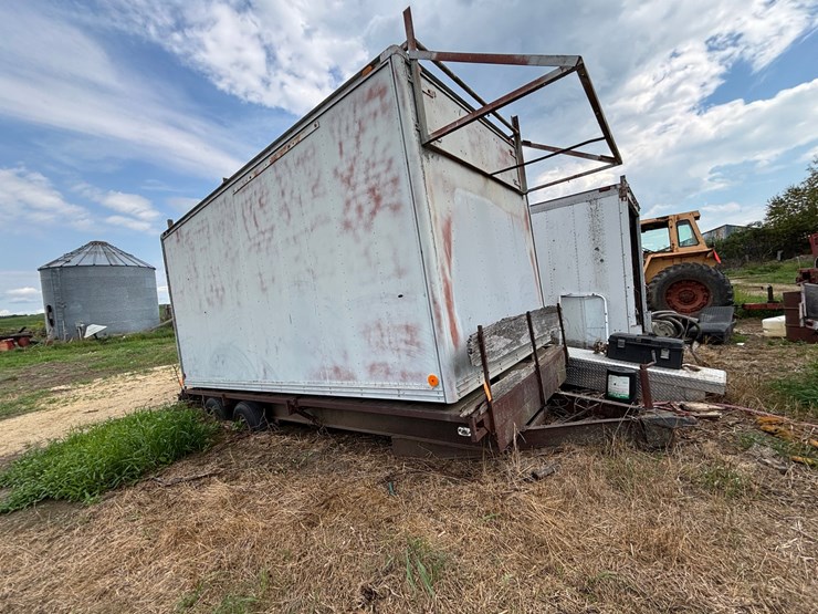 #2588-•-box-truck-body-image-3