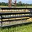 new-holland-973-image-16