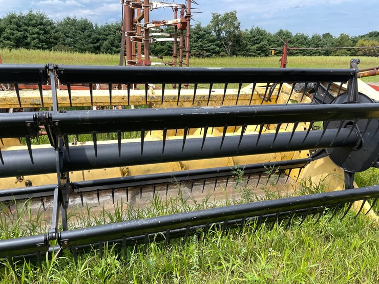 new-holland-973-image-16
