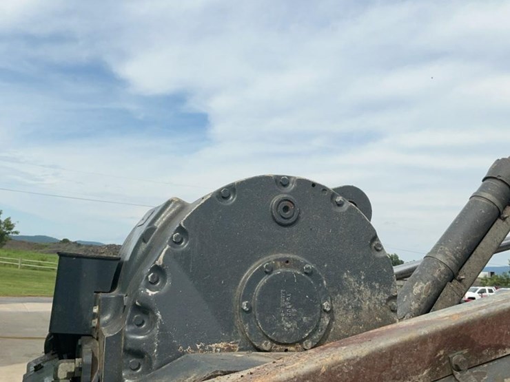 deere-748l-image-68