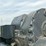 deere-748l-image-66