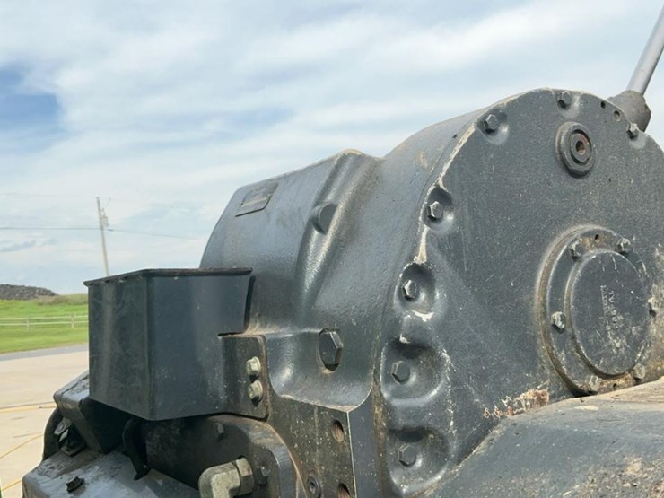 deere-748l-image-66