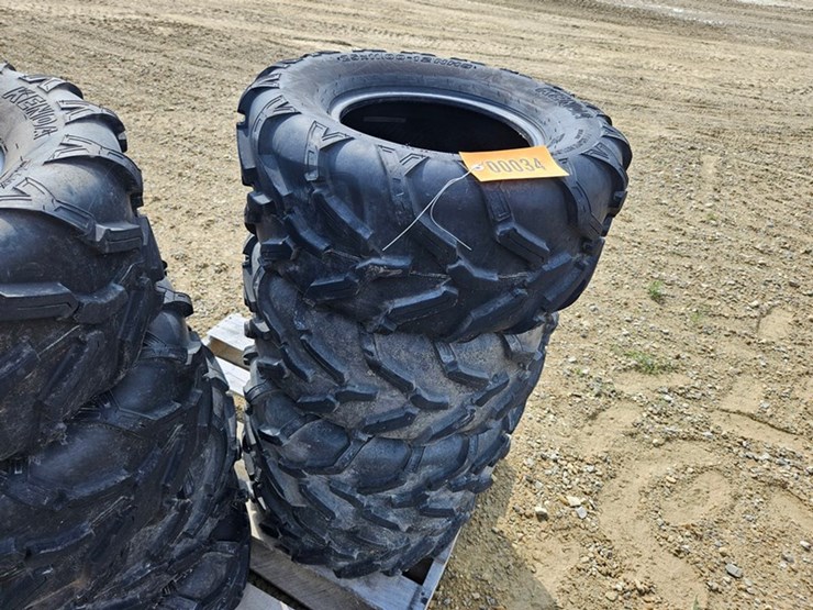#34-•-4---25-x-11.00-12-nhs-tires-image-1