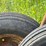 #2621-•-wil-rich-27'-field-cultivator-image-14