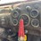 reo-truck---has-title!-image-110