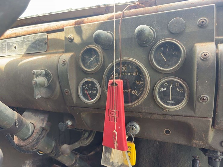 reo-truck---has-title!-image-110