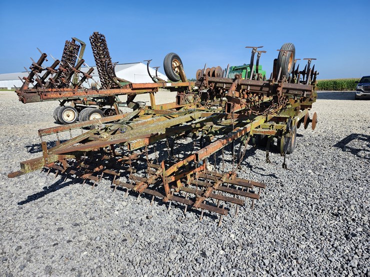 18ft-brillion-soil-finisher-image-12