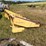 new-holland-974-image-3