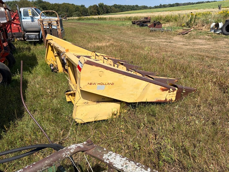 new-holland-974-image-3